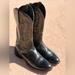 NOCONA 13D Mens Boots